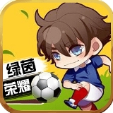 贾柔桦