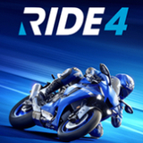 9479威尼斯v4.2.0