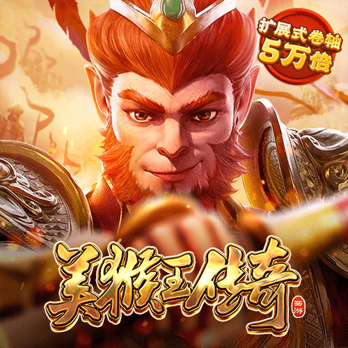 乐发lv下载