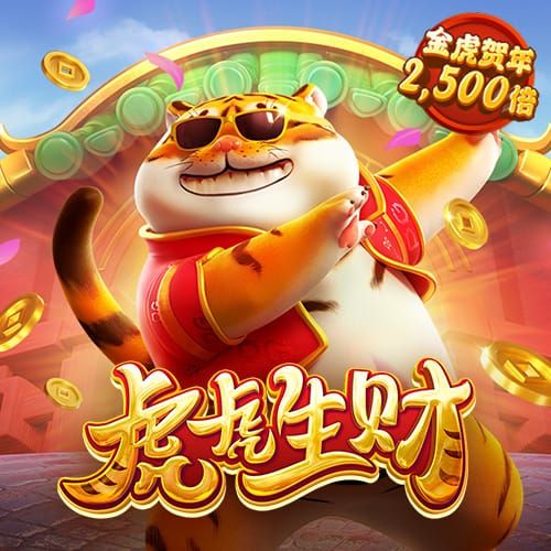 9博体育app
