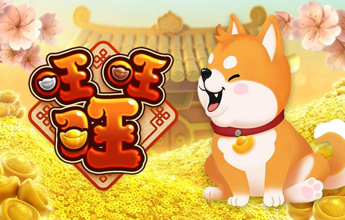 welcome天天彩票网