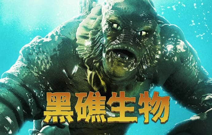威斯尼斯人wns888官网