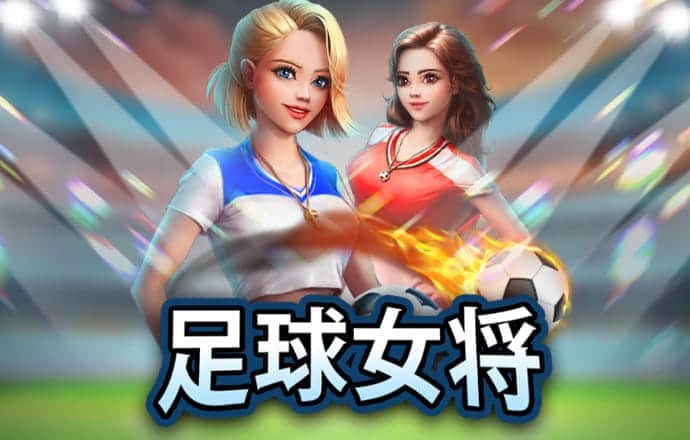 bob手机客户端下载入口