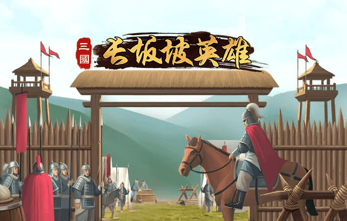 乐鱼leyu