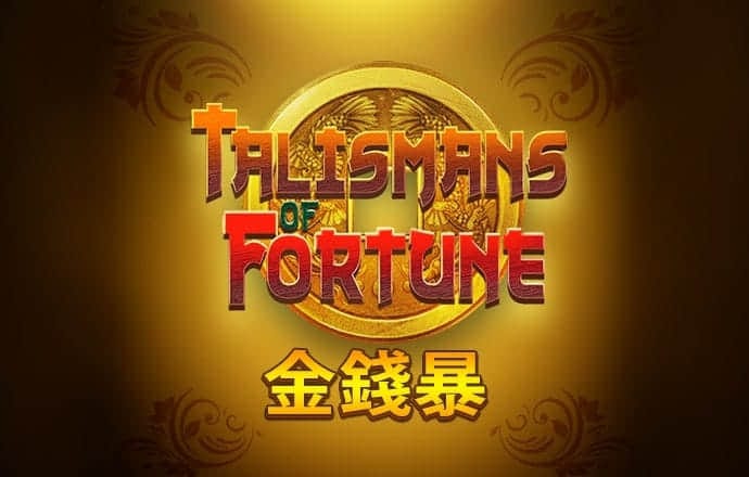 博鱼·boyu体育官方网站