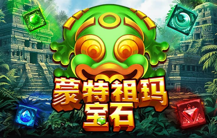 六合之星820765COM