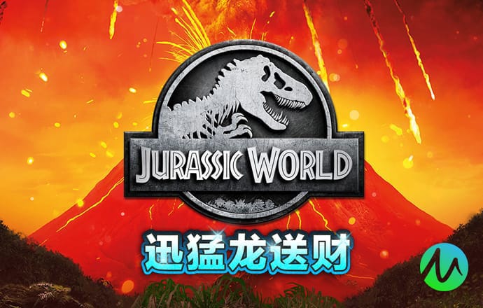 云开平台官方网站登录入口