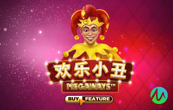云开体育app官网下载